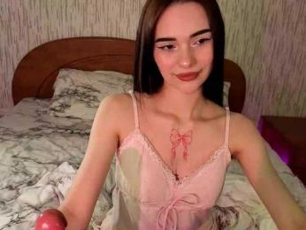 Sophia1111 bongacams stream image