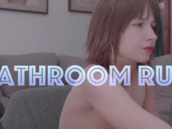 chaturbatable chaturbate stream image