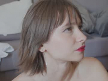 chaturbatable chaturbate stream image