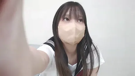 NAO_chan_xxx stripchat stream image