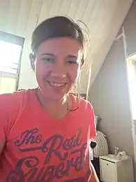 Lina_lou4 stripchat stream image