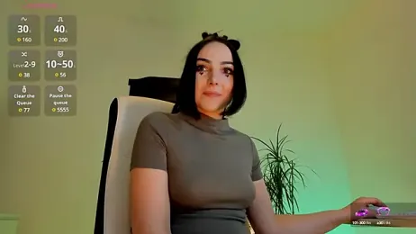 1Munique stripchat stream image