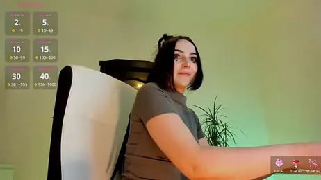 1Munique stripchat stream image