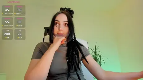 1Munique stripchat stream image