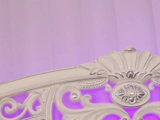 Zoe Niickels flirt4free stream image