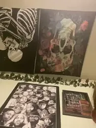 1Zoey101 stripchat stream image