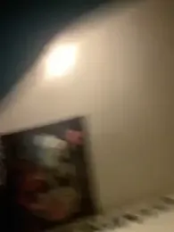 1Zoey101 stripchat stream image