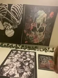 1Zoey101 stripchat stream image