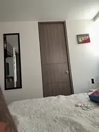 anli5 stripchat stream image