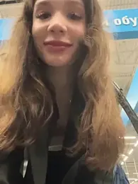 shy_priincess stripchat stream image