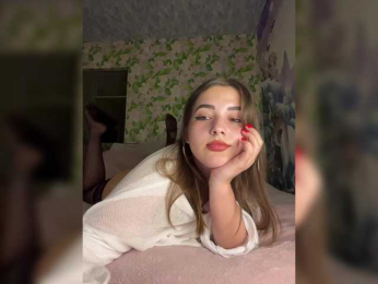 little-devil bongacams stream image