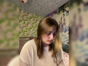 little-devil bongacams stream image