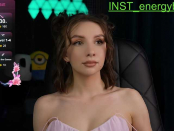 Malyshkaaa bongacams stream image