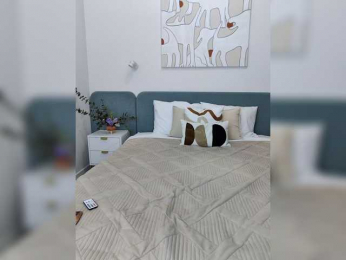 Gooddshow bongacams stream image