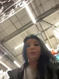 Tisha_Busty stripchat stream image