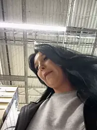 Tisha_Busty stripchat stream image