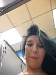 Tisha_Busty stripchat stream image