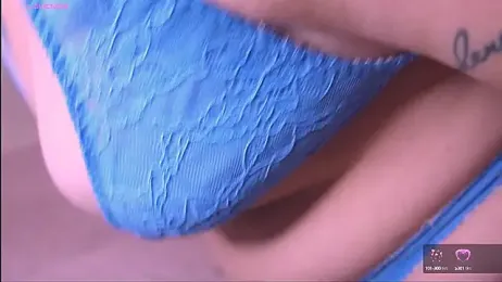 ameliaminkx stripchat stream image