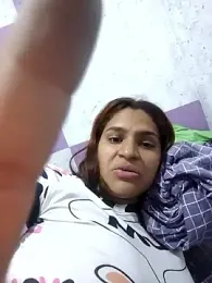 SexyFriends_ stripchat stream image