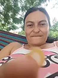 Horny-Mommy-Dirty stripchat stream image