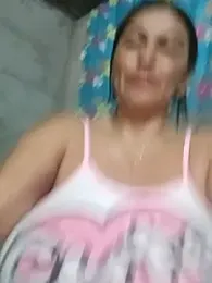 Horny-Mommy-Dirty stripchat stream image