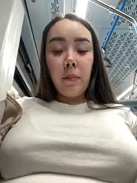 Asian_Asami stripchat stream image