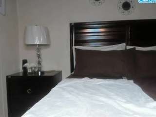 iluvsaffire-bleu camsoda stream image