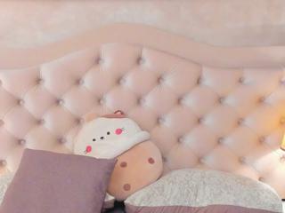 Bella Fontana flirt4free stream image