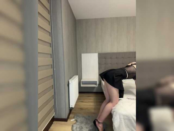 BabyDarii bongacams stream image