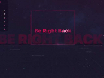 -Smetanka- bongacams stream image