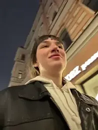 Sophie_Avory stripchat stream image