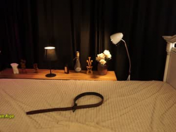 enncandy chaturbate stream image