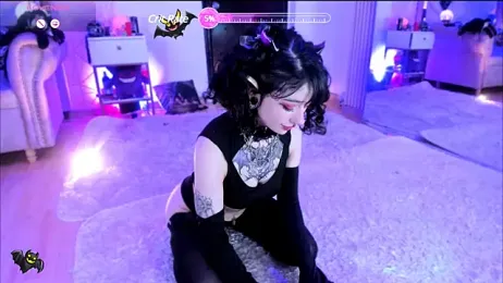 zephirahabney stripchat stream image