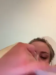 CherryEmmy stripchat stream image