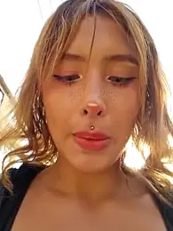 sorpresa_x stripchat stream image, 26.05.2025 20:30