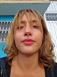 sorpresa_x stripchat stream image, 26.05.2025 20:30