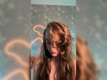 KOTTYAA bongacams stream image