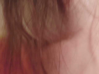 KOTTYAA bongacams stream image