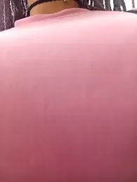 LIZ-06_ stripchat stream image