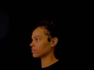 destinirahh camsoda stream image