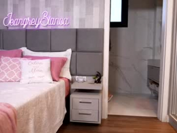 jeangreybianca chaturbate stream image