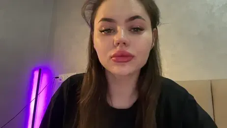 AlmaryKim stripchat stream image