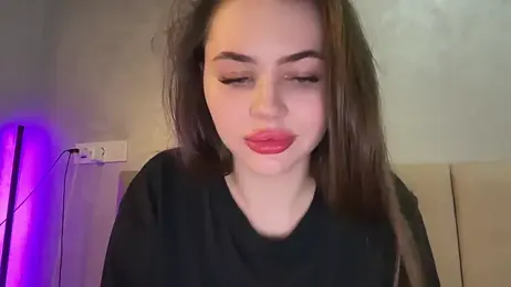 AlmaryKim stripchat stream image