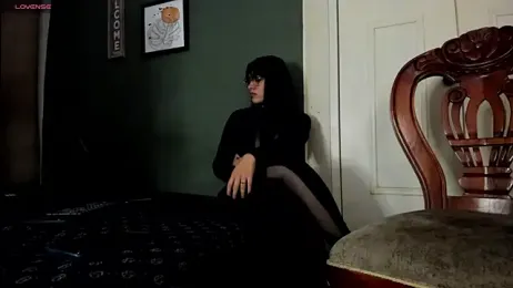 pleasurecompany3 stripchat stream image