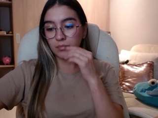 alexyferrer camsoda stream image