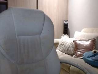 alexyferrer camsoda stream image