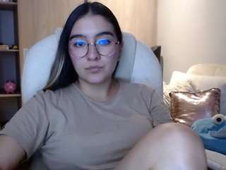 alexyferrer camsoda stream image