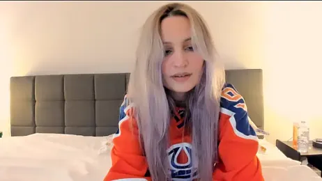 AprilAudrey_ stripchat stream image