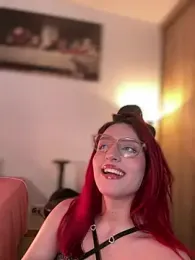 Anavi_ stripchat stream image