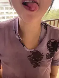 KK-baobao stripchat stream image